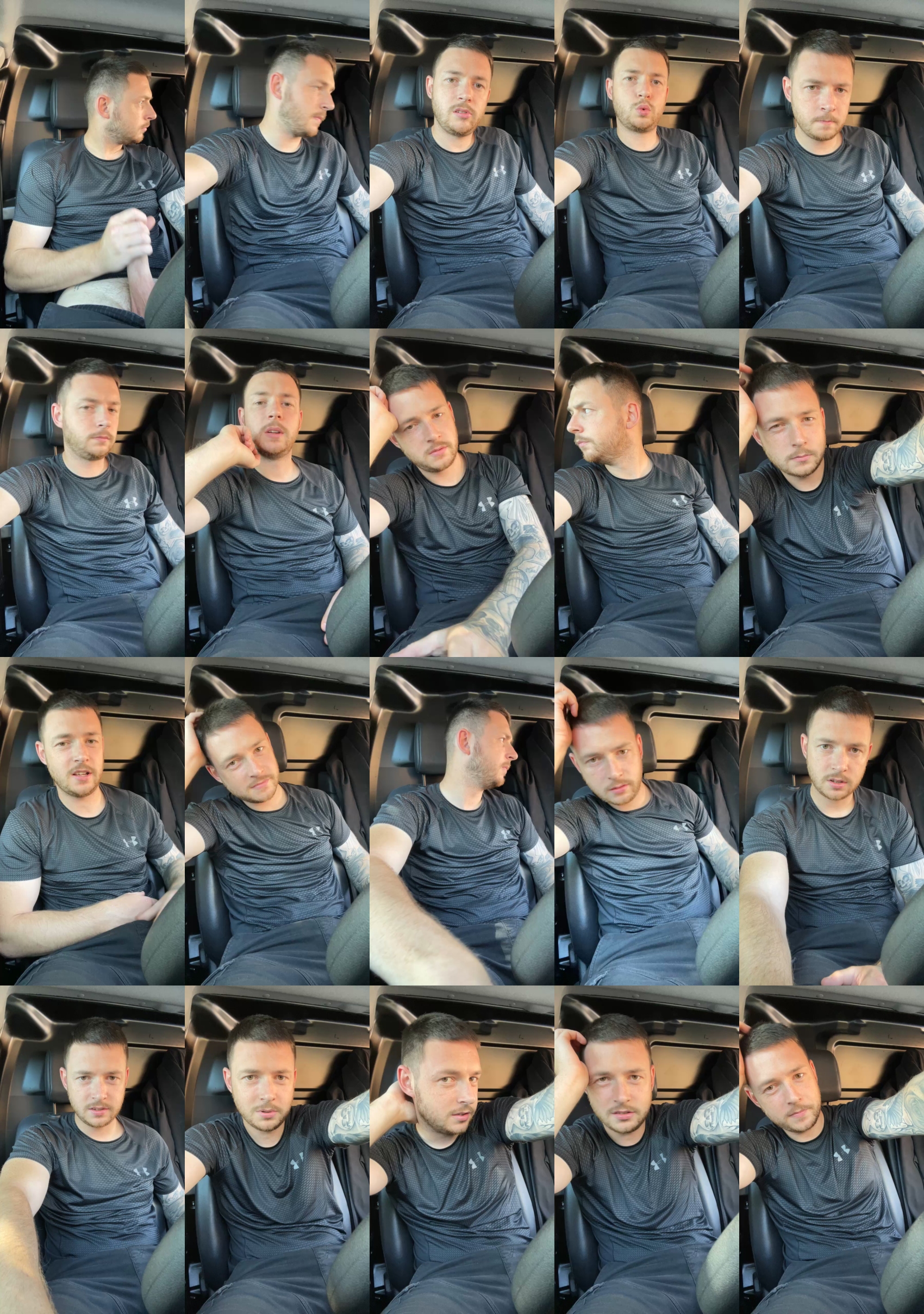 Nicehardon3  12-08-2022
